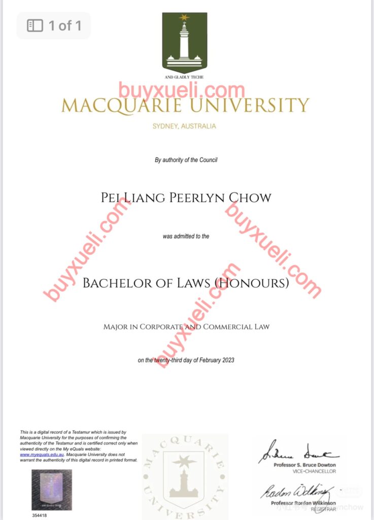 麦考瑞大学毕业证购买,MQU毕业证购买,麦考瑞大学文凭,MQU文凭,麦考瑞大学毕业证,购买麦考瑞大学毕业证书