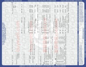 纽约州立大学布法罗分校成绩单制作，UB transcript,纽约州立大学布法罗分校成绩单修改，布法罗大学transcript