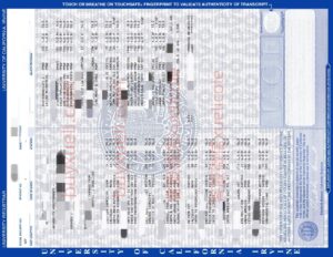 在线做加利福尼亚大学尔湾分校UC Irvine 2025年最新成绩单 transcript,做加州大学欧文分校成绩单，ucl成绩单修改,美国大学历届成绩单制作，做学校原版成绩单课程根据学校官网制作