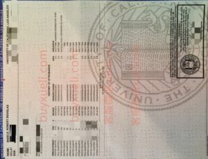线上购买UCLA成绩单,办理美国原版UCLA成绩单,修改UCLA成绩单GPA,加州大学洛杉矶分校本科成绩单,洛杉矶分校transcript,怎么做美国UCLA成绩单呢？美国历届成绩单制作,美国各大学历届成绩单办理,站点展示部分成绩单样本,需了解更多请添加客服微信咨询（xuelicole）办国外大学文凭成绩单就找专业机构buyxueli.com