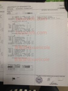 在线购买美国华盛顿大学成绩单transcript，华盛顿大学密封成绩单,美国成绩单制作华盛顿大学密封成绩单，UW transcript,美国华盛顿大学本科成绩单制作，华盛顿大学硕士成绩单制作，UW Bachelor's degree transcript