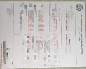 办理伊利诺伊大学厄巴纳-香槟分校UIUC成绩单,在线购买美国UIUC成绩单，修改伊利诺伊大学厄巴纳-香槟分校成绩单,做一份伊利诺伊大学厄巴纳-香槟分校官方成绩单要多久
