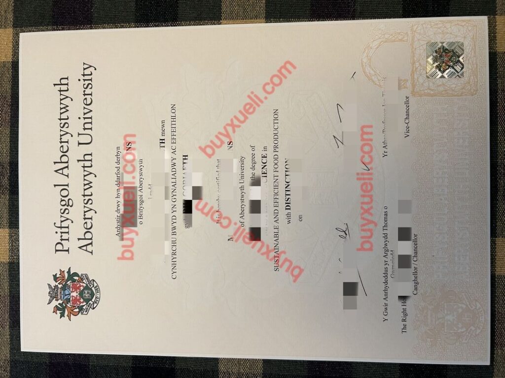 亚伯大学文凭购买,Aber文凭购买,亚伯大学毕业证购买,办理亚伯大学原版毕业证,亚伯大学本科学历,Aberystwyth University硕士文凭