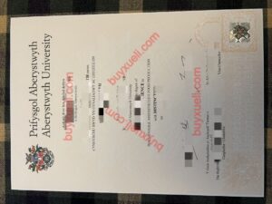亚伯大学文凭购买,Aber文凭购买,亚伯大学毕业证购买,办理亚伯大学原版毕业证,亚伯大学本科学历,Aberystwyth University硕士文凭
