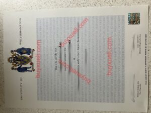 定制伍尔弗汉普顿大学毕业证,在哪可以原版复刻伍尔弗汉普顿大学毕业证书,英国学位证书,University of Wolverhampton毕业文凭,办理英国留服认证