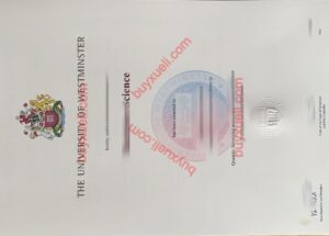 威斯敏斯特大学文凭购买,威斯敏斯特大学毕业证购买,威斯敏斯特大学毕业证,办理University of Westminster文凭