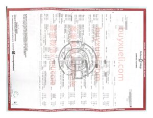 办理德安扎学院成绩单,在线购买美国De Anza College成绩单，修改德安扎学院成绩单,做一份德安扎学院官方成绩单要多久,德安扎学院transcript，美国各大学历届成绩单办理