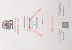 购买英国提赛德大学最新版文凭证书fake diploma,在线定做英国Teesside毕业证,办理提赛德大学文凭,办理提赛德大学毕业证
