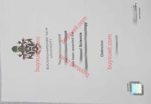 BNU毕业证办理,新白金汉大学文凭,购买新白金汉大学本科毕业证,制作新白金汉大学硕士学历,仿制Buckinghamshire New University毕业证书