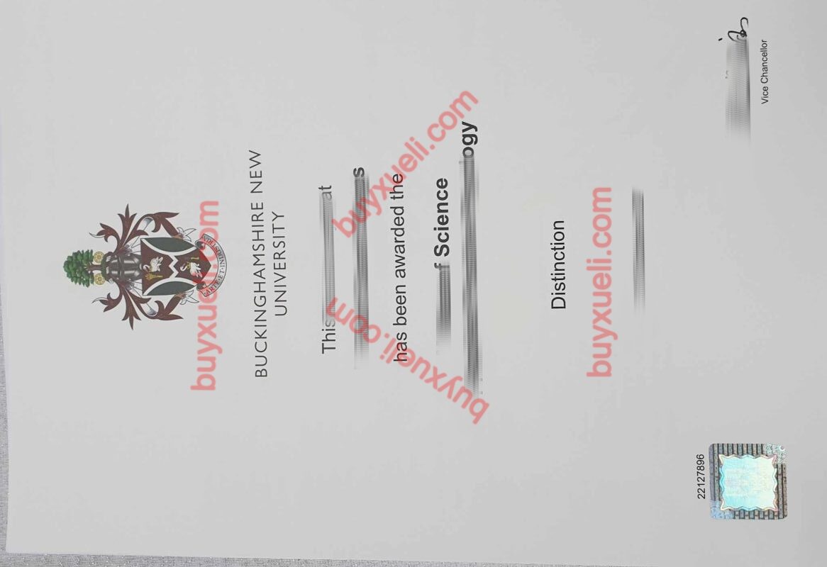 BNU毕业证办理,新白金汉大学文凭,购买新白金汉大学本科毕业证,制作新白金汉大学硕士学历,仿制Buckinghamshire New University毕业证书