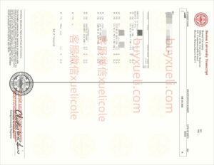办理波士顿大学BU成绩单,在线购买美国Boston University成绩单，修改波士顿大学成绩单transcript,做一份BU官方成绩单transcript要多久,美国波士顿大学密封成绩单制作