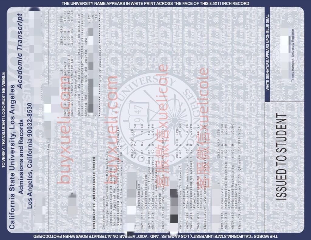 购买美国加州大学洛杉矶分校UCLA成绩单transcript，订购UCLA成绩单需要几天？UCLA transcript,在线定制课程做美国罗切斯特大学成绩单,线上购买美国加州大学洛杉矶分校成绩单