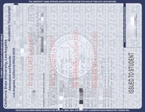 购买美国加州大学洛杉矶分校UCLA成绩单transcript，订购UCLA成绩单需要几天？UCLA transcript,在线定制课程做美国罗切斯特大学成绩单,线上购买美国加州大学洛杉矶分校成绩单