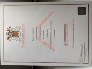 Winchester毕业证成绩单办理,温切斯特大学文凭购买,办理温切斯特大学毕业证,温切斯特大学文凭办理,Winchester毕业证办理