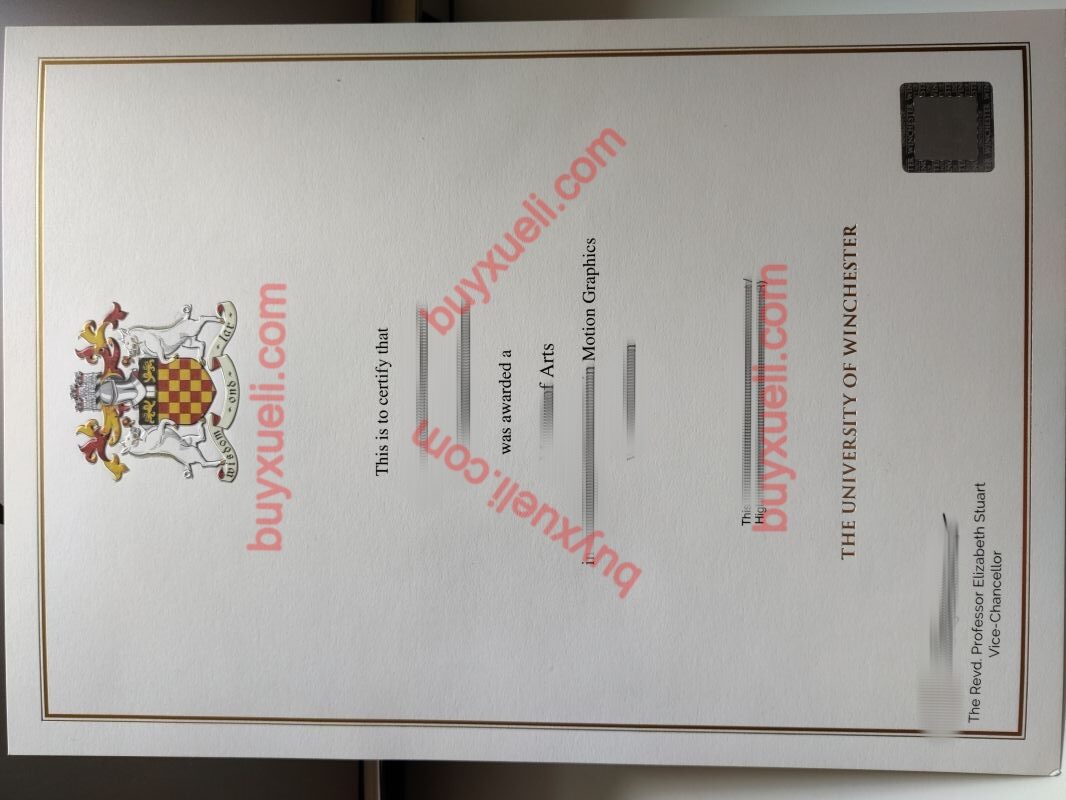 Winchester毕业证成绩单办理,温切斯特大学文凭购买,办理温切斯特大学毕业证,温切斯特大学文凭办理,Winchester毕业证办理