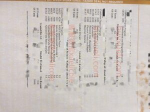 办理爱荷华大学U-Iowa成绩单,在线购买美国U-Iowa成绩单，修改爱荷华大学成绩单,做一份爱荷华大学官方成绩单要多久,爱荷华大学 transcript，美国各大学历届成绩单办理