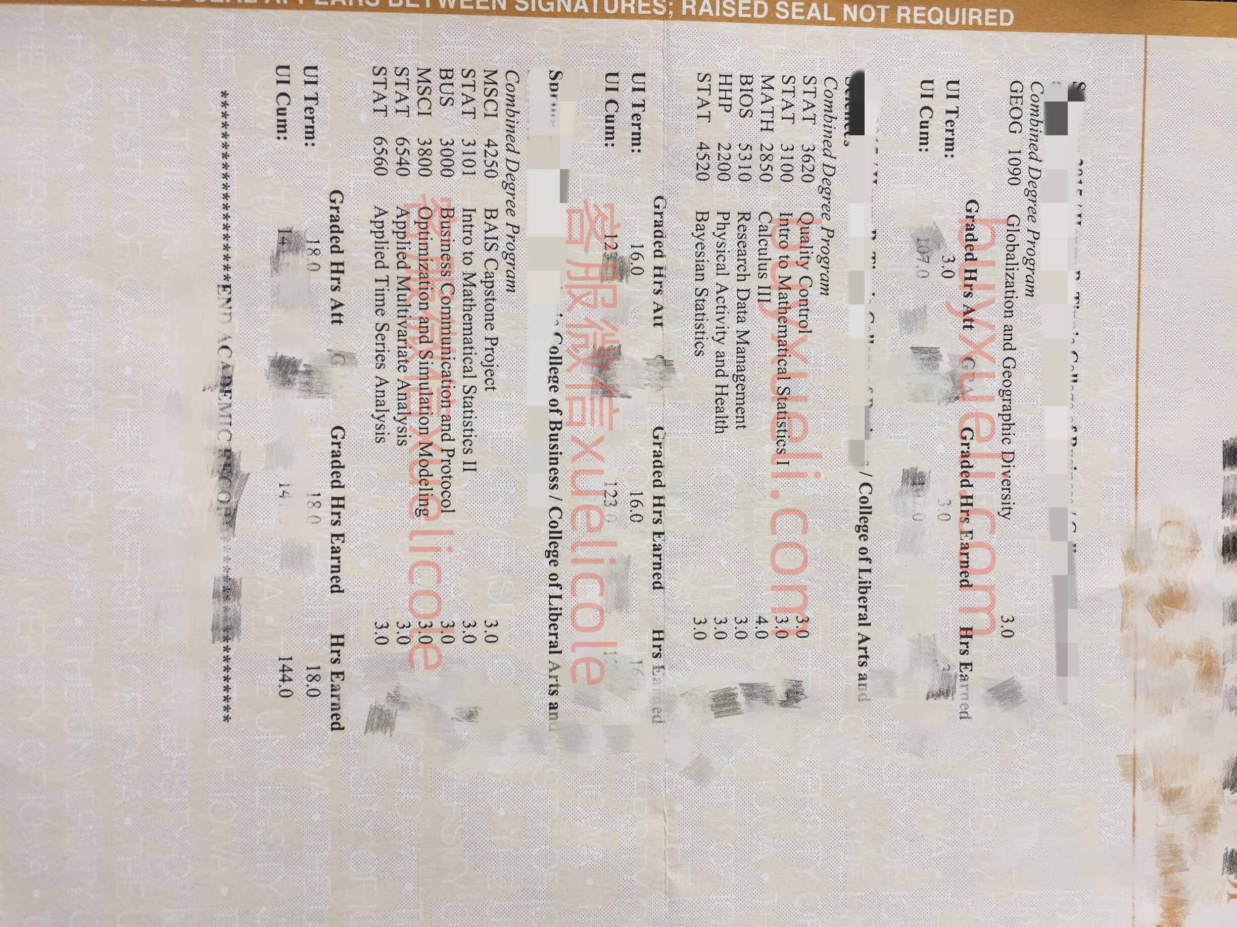 办理爱荷华大学U-Iowa成绩单,在线购买美国U-Iowa成绩单，修改爱荷华大学成绩单,做一份爱荷华大学官方成绩单要多久,爱荷华大学 transcript，美国各大学历届成绩单办理