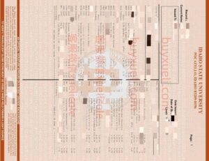 办理爱达荷州立大学ISU成绩单,在线购买美国ISU成绩单，修改爱达荷州立大学成绩单,做一份爱达荷州立大学官方成绩单要多久,线上办理爱达荷州立大学成绩单，ISU transcript,