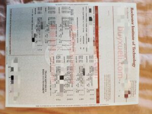 购买美国罗切斯特大学UR 成绩单transcript，订购罗切斯特大学成绩单需要几天？U of R transcript,在线定制课程做美国罗切斯特大学成绩单，UR transcript,美国罗切斯特大学成绩单原版制作
