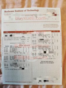 购买美国罗切斯特大学UR 成绩单transcript，订购罗切斯特大学成绩单需要几天？U of R transcript,在线定制课程做美国罗切斯特大学成绩单，UR transcript,美国罗切斯特大学成绩单原版制作