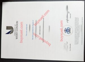 西伦敦大学毕业证办理,西伦敦大学文凭办理,UWL文凭,西伦敦大学学位证书,西伦敦大学文凭,西伦敦大学毕业证,UWL毕业证购买，办理英国留服认证