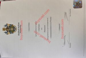 英国谢菲尔德哈莱姆大学毕业证购买,办理谢菲尔德哈莱姆大学本科学位证,制作谢菲尔德哈莱姆大学硕士学历,Sheffield Hallam University毕业文凭