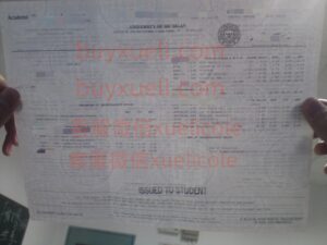 办理一份密西根大学成绩单需要几天？做美国密西根大学Michigan成绩单课程是怎么查询的？加急购买密西根大学U-M硕士成绩单,订做密西根大学Transcripts，美国UMich原版成绩单