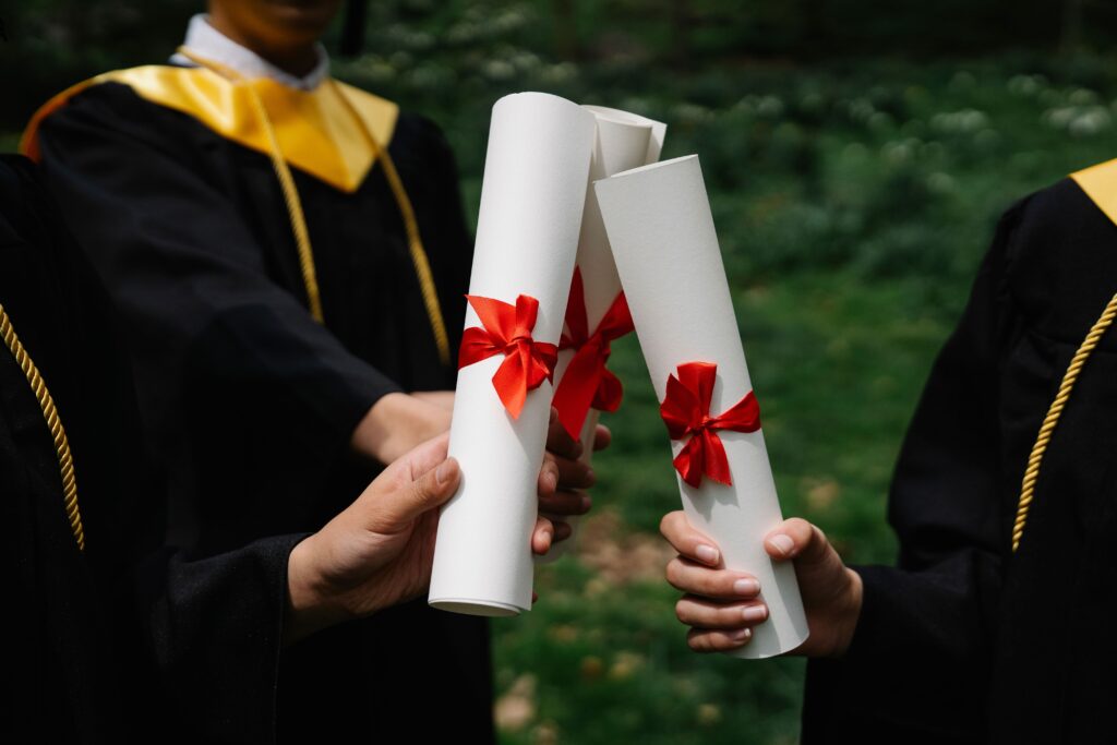 毕业证成绩单顶级复刻 - buyxueli您的文凭专家