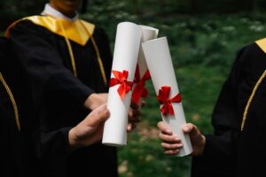 2026海外回国入职背调卡壳？留学生学术档案不全的危机公关与自救指南