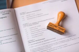 海归政策红利抢夺战：如何巧用留信认证加速一线城市落户与高层次人才引进？